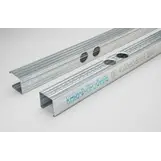 2 ПС 50/50 профиль стоечный 0,6 толщина 4 м KNAUF