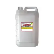 Ацетон 5л Спринт
