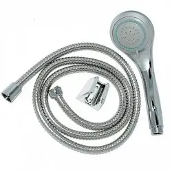 Набор душевой Gfmark (лейка+шланг+кронштейн), арт.3007
