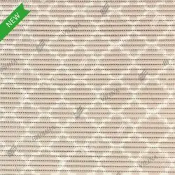Коврик из вспененного ПВХ "STANDART" 0,65х15м V25BG