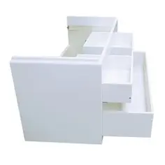 Корпус тумбы 60П 2я