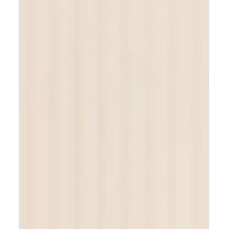 Обои HOME COLOR арт.HC11028-21 вспененный винил на бумажной основе 0,53*10м Alga фон