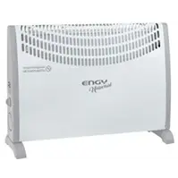 Конвектор электрический ENGY EN-1500 Universa