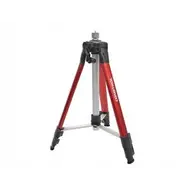 Штатив CONDTROL H130 с элевационной головкой 5/8" (1/4").
