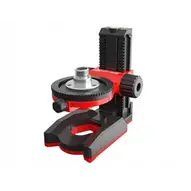 Крепление универсальное Wall Mount PRO CONDTROL