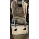 Движок деревянный