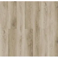 Ламинат композитный SPC Quartz-step (Россия) Q 503 Дуб Сахара 1200*180*3,5 (аналог ROYCE ENJOY H 303 Дуб Гленвей)