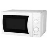 Печь микроволновая 20 литров 700 Вт Scarlett SC-MW9020S10M белая*