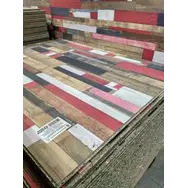 Плита ЛВДСПШ Нью Порт 1200*900*16 QuickDeck PLUS