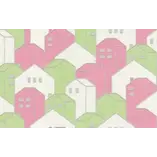 Обои АСПЕКТ арт.70360-75 виниловые горячего тиснения на флизелиновой основе 1,06*10м Андерсен декор (акция)