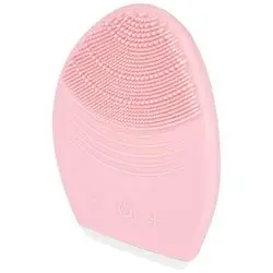 Массажер для лица ENERGY Beauty EN-754