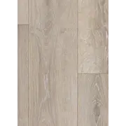 *Линолеум IVC HOME GREENLINE Cherbourg oak W32 (1,5м) ПОД ЗАКАЗ,КРАТНО РУЛОНУ
