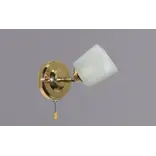 Бра СПОТЫ РС18160 FG/1W