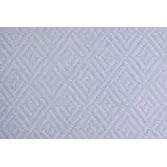 Стеклообои NORTEX Ромб арт.82022S (1*25м)125 г/м2