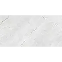 Плитка GLOBAL TILE Авентура/Aventura серый стена 50*25 арт. GT136VG