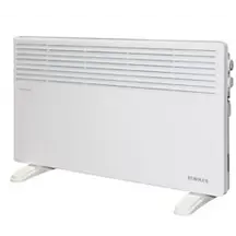 Конвектор Eurolux ОК-EU-1500CH