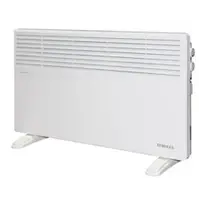 Конвектор Eurolux ОК-EU-2000CH