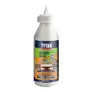 Клей ПВА для древесины Tytan Professional D3 175 мл