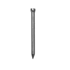Гвозди финишные 1,6х30 цинк (уп 100г) SteelRex