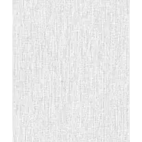 Обои Саратовские виниловые на бумажной основе С32М Мальва фон 06 10*0,53