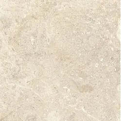 Керамогранит GLOBAL TILE Авентин/Aventin Светло-беж. пол 41,2x41,2*8мм арт.GT168VG