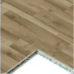 Плита ЛВДСПШ Севилья 1200*900*22 QuickDeck