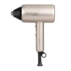 Фен Galaxy LINE GL 4352, 2150 В