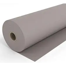 Подложка Pavitec Select 2мм размер 1,2*10м (12м2) под ламинат (серая)