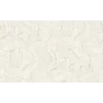 Обои HOME COLOR арт.HC31198-28 вспененный винил на флизелиновой основе 10*1,06м Alba фон