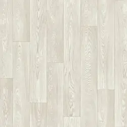 *Линолеум IVC HOME GREENLINE Lawrence 530 (1,5м) ПОД ЗАКАЗ,КРАТНО РУЛОНУ