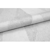 Обои ERISMANN арт.60761-04 виниловые горячего тиснение на флизелиновой основе 1,06*10,05м Енисей/Enisey декор (акция)