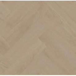 Линолеум TARKETT Фаворит Tron 1 (3,5м) (87,5 кв.м)