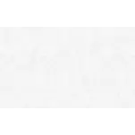 Обои АРТЕКС арт.11097-01 виниловые на флизелиновой основе горячего тиснения 1,06*10м Аморель фон