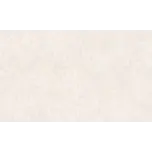 Обои АРТЕКС арт.11097-02 виниловые на флизелиновой основе горячего тиснения 1,06*10м Аморель фон