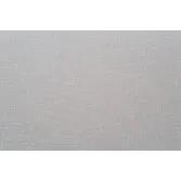 Обои АРТЕКС EcoLine арт.11157-06 виниловые на флизелиновой основе горячего тиснения 1,06*10м Эмбер фон