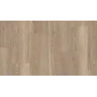 Ламинат виниловый водостойкий SPC TARKETT ELEMENT 34 класс Cappuccino Oak 1220*200,8*3.85 мм (с фаской)