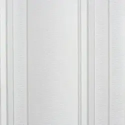 Обои STYLE DECOR арт.0508-21 11СБ2Э вспененный винил на бумажной основе 0,53*10м Найс фон (эксклюзив)