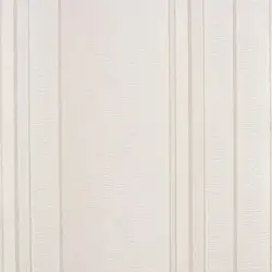 Обои STYLE DECOR арт.0508-61 11СБ2Э вспененный винил на бумажной основе 0,53*10м Найс фон (эксклюзив)