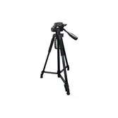 Штатив CONDTROL H160 с элевационной головкой 5/8" (1/4")