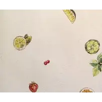 Обои ELYSIUM арт.902900 вспененный винил на бумажной основе 0,53*10м Санрайз фон (акция)