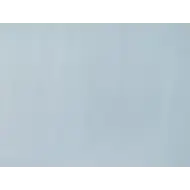 Обои ELYSIUM арт.Е501103 виниловые на флизелиновой основе горячего тиснения 1,06*10м Эмоция фон (акция)