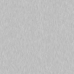 Обои ГОМЕЛЬ ФОКС арт.13750 (1) бумажные с акриловой пеной 0,53*10м Феникс фон