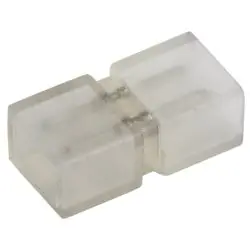 Коннектор для светодиодной ленты 220В ЭРА LS-connector-220-3528