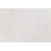 Обои HOME COLOR арт.HC11069-25 вспененный винил на бумажной основе 0,53*10м Королева фон