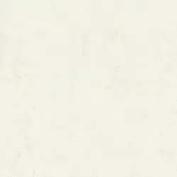 Обои Monte Solaro арт.9342-00 виниловые горячего тиснения на флизелиновой основе 1,06*10,05м Венеция/Venice декор